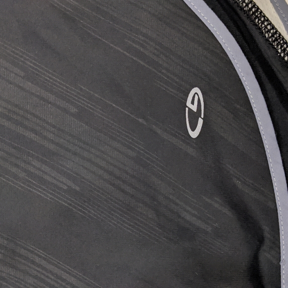 Champion Athletic Sport Skort - Picture 2 of 9